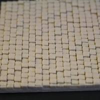 Wall Patch  - Thumbnail 2