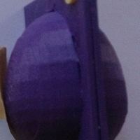 Moule œufs de Pâques - Thumbnail 3