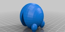 Image 13785
