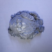 Lucky Flowerfrog - Thumbnail 1