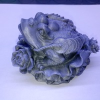 Lucky Flowerfrog - Thumbnail 7