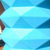 FacetedVase1 - Thumbnail 2