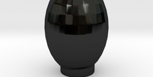 Image 13788