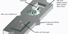 Image 137911