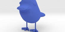 Image 13792