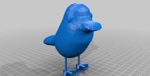 Image 13793