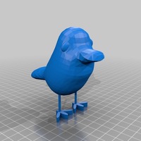 Bird - Thumbnail 2