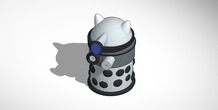 Image 13798