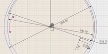 Image 137987