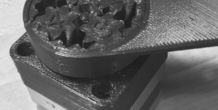 Image 137989