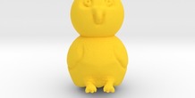 Image 13802