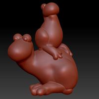 Nerds - Thumbnail 1