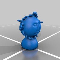 Mr Sun aka Mr Brightside - Thumbnail 3