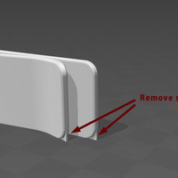 Money Clip - Thumbnail 2