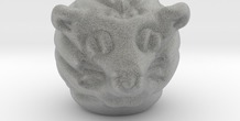 Image 13807