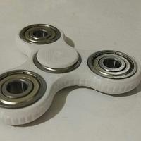 Tri-spinner (parametric, with sources) - Thumbnail 3