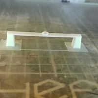 Filament fan duct (Re-D-Bot, for E3D V6 and Volcano) - Thumbnail 9