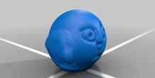 Image 13811