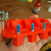 Box for gift card - Thumbnail 5