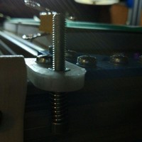 X,Z endstops (Re-D-Bot) - Thumbnail 2