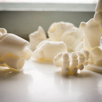 Reinhardt - Overwatch - Thumbnail 6