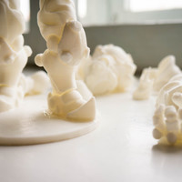 Reinhardt - Overwatch - Thumbnail 7