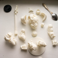 Reinhardt - Overwatch - Thumbnail 8