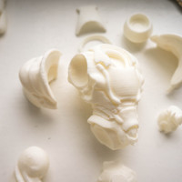 Reinhardt - Overwatch - Thumbnail 9