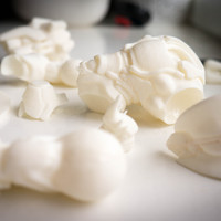 Reinhardt - Overwatch - Thumbnail 11