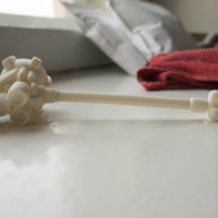 Reinhardt - Overwatch - Thumbnail 12