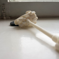 Reinhardt - Overwatch - Thumbnail 13