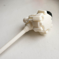 Reinhardt - Overwatch - Thumbnail 14