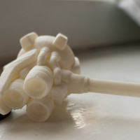 Reinhardt - Overwatch - Thumbnail 15