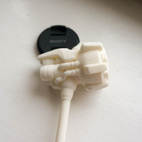 Reinhardt - Overwatch - Thumbnail 16