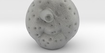 Image 13821