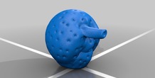 Image 13822