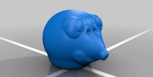 Image 13823