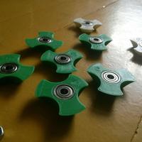 Spool holder - Thumbnail 2