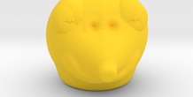 Image 13824