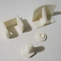 Headphones holder - Thumbnail 7