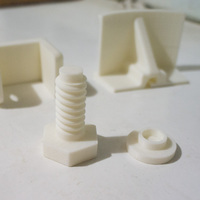 Headphones holder - Thumbnail 8