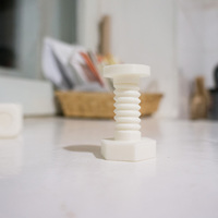 Headphones holder - Thumbnail 9