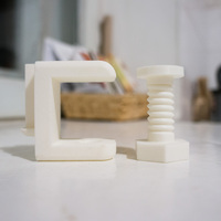 Headphones holder - Thumbnail 10