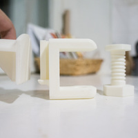 Headphones holder - Thumbnail 11