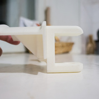 Headphones holder - Thumbnail 12
