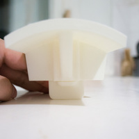 Headphones holder - Thumbnail 13