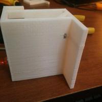 Switches for Anet A6 - Thumbnail 3