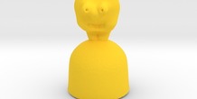Image 13827