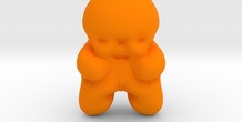 Image 13829