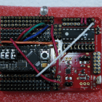 BillyBot Kit - Thumbnail 4